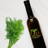 Wild Anithos Dill Infused Olive Oil – Olea Oil and Vinegar