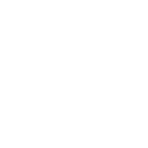 Olea Oil and Vinegar Tasting Room - Swift Current